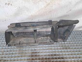 Deflector aer Ford Focus 3 (CB8) [Fabr 2011-2015] BM51-8314-CC