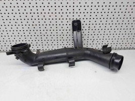 Tub admisie aer Opel Insignia A Facelift [Fabr 2008-2016] 13240176