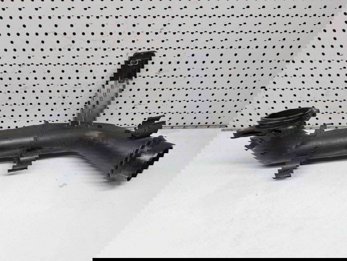 Tub admisie aer Opel Insignia A Facelift [Fabr 2008-2016] 13240176