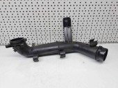 Tub admisie aer Opel Insignia A Facelift [Fabr 2008-2016] 13240176