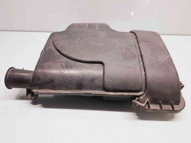 Carcasa filtru aer Toyota Aygo [Fabr 2005-2014] BP114050-1800 1.0 Benz 1KRFE 50KW / 60CP 1.0 Benz 1KRFE 50KW / 60CP