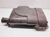 Carcasa filtru aer Toyota Aygo [Fabr 2005-2014] BP114050-1800 1.0 Benz 1KRFE 50KW / 60CP 1.0 Benz 1KRFE 50KW / 60CP