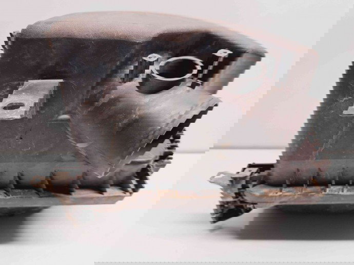 Carcasa filtru aer Toyota Corolla IX Sedan (ZRE1) [Fabr 2013-2019] OEM 1.6 Benz 1ZRFAE 97KW / 132CP 1.6 Benz 1ZRFAE 97KW / 132CP