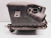 Carcasa filtru aer Toyota Corolla IX Sedan (ZRE1) [Fabr 2013-2019] OEM 1.6 Benz 1ZRFAE 97KW / 132CP