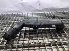 Tub intercooler Opel Insignia A [Fabr 2008-2016] VRB315805007 2.0 CDTI A20DTH   