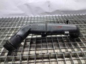 Tub intercooler Opel Insignia A [Fabr 2008-2016] VRB315805007 2.0 CDTI A20DTH   