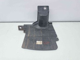 Deflector aer Nissan Qashqai [Fabr 2007-2014] 62822JD51A