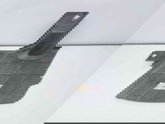 Deflector aer Nissan Qashqai [Fabr 2007-2014] 62822JD51A