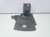 Deflector aer Nissan Qashqai [Fabr 2007-2014] 62822JD51A