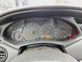  Ceas bord Ford Focus 1 [Fabr 1998-2005] OEM