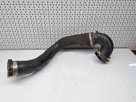 Tub intercooler Opel Insignia A Facelift [Fabr 2008-2016] F20528C 2.0 CDTI A20DTE   