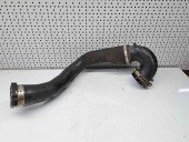 Tub intercooler Opel Insignia A Facelift [Fabr 2008-2016] F20528C 2.0 CDTI A20DTE   