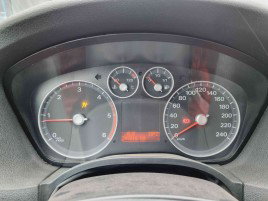  Ceas bord Ford Focus 2 (DA) [Fabr 2004-2012] OEM