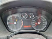  Ceas bord Ford Focus 2 (DA) [Fabr 2004-2012] OEM