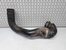 Tub intercooler Opel Insignia A Facelift [Fabr 2008-2016] F20609C 2.0 CDTI A20DTE  2.0 CDTI A20DTE 110KW / 150CP