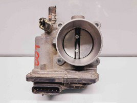 Clapeta acceleratie Toyota Corolla IX Sedan (ZRE1) [Fabr 2013-2019] 22030-0T050 1.6 Benz 1ZRFAE 97KW / 132CP  