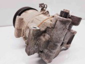 Compresor clima Toyota Corolla IX Sedan (ZRE1) [Fabr 2013-2019] 447280-6574 1.6 Benz 1ZRFAE 97KW / 132CP 1.6 Benz 1ZRFAE 97KW / 132CP