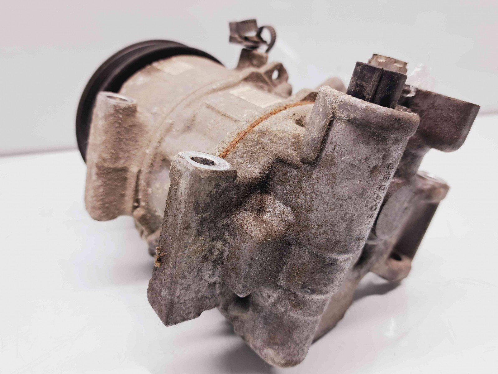 Aceasta este imaginea corespunzatoare acestui obiect