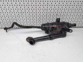 Vas filtru gaze Opel Insignia A Facelift [Fabr 2008-2016] 55575980 2.0 CDTI A20DTE   