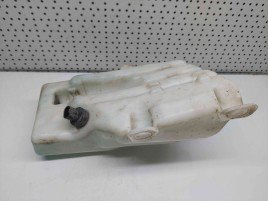  Vas lichid parbriz Opel Insignia A Facelift [Fabr 2008-2016] 13227295