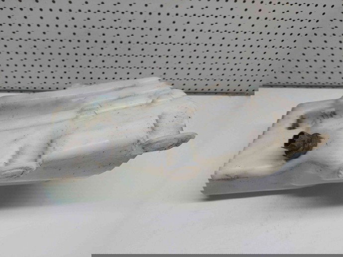  Vas lichid parbriz Opel Insignia A Facelift [Fabr 2008-2016] 13227295