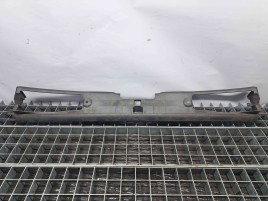 Difuzor captare aer Audi A8 (4H) [Fabr 2010-2017] 4H0121333A