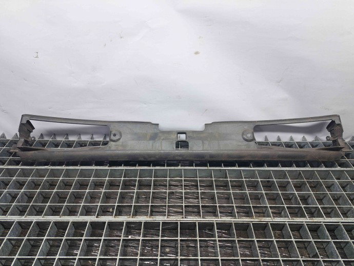 Difuzor captare aer Audi A8 (4H) [Fabr 2010-2017] 4H0121333A
