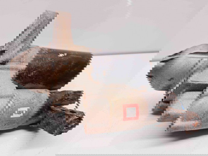  Electromotor 9 dinti Toyota Corolla IX Sedan (ZRE1) [Fabr 2013-2019] 28100-0T030-F 1.6 Benz 1ZRFAE 97KW / 132CP  1.6 Benz 1ZRFAE97KW / 132CP