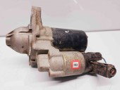  Electromotor 9 dinti Toyota Corolla IX Sedan (ZRE1) [Fabr 2013-2019] 28100-0T030-F 1.6 Benz 1ZRFAE 97KW / 132CP  1.6 Benz 1ZRFAE97KW / 132CP