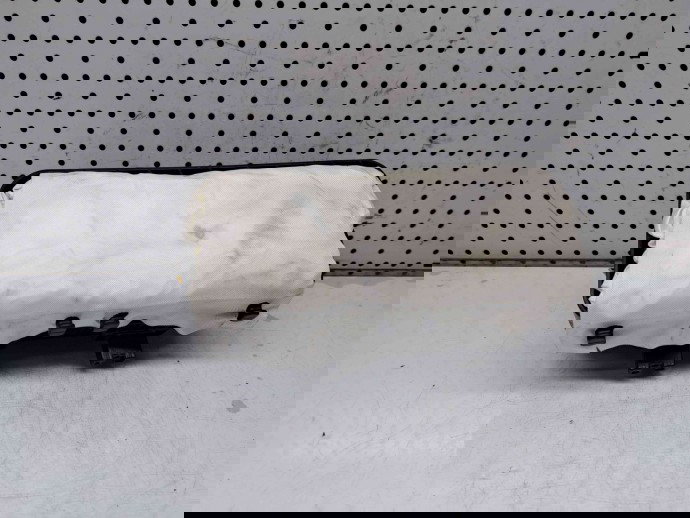  Airbag pasager Fiat 500 [Fabr 2010-prezent] 051783739