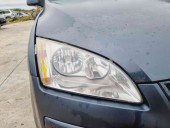  Far dreapta Ford Focus 2 (DA) [Fabr 2004-2012] OEM