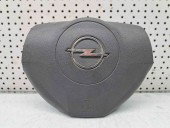  Airbag volan Opel Zafira B (A05) [Fabr 2006-2011] 601854900C
