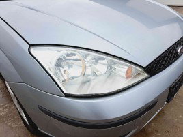  Far dreapta Ford Focus 1 [Fabr 1998-2005] OEM