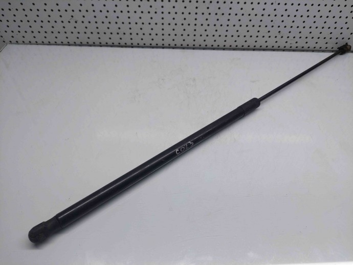 Amortizor capota Skoda Superb II Combi (3T5) [Fabr 2009-2015] 3T082335901S