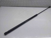 Amortizor capota Skoda Superb II Combi (3T5) [Fabr 2009-2015] 3T082335901S