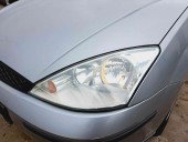  Far stanga Ford Focus 1 [Fabr 1998-2005] OEM