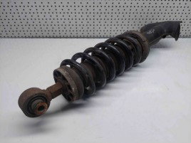 Amortizor dreapta fata Peugeot 508 [Fabr 2010-2018] OEM 2.0 HDI DW10BT  2.0 HDI DW10BT 110KW / 150CP