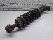 Amortizor dreapta fata Peugeot 508 [Fabr 2010-2018] OEM 2.0 HDI DW10BT  2.0 HDI DW10BT 110KW / 150CP