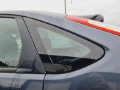 Geam caroserie fix stanga Ford Focus 2 (DA) [Fabr 2004-2012] OEM