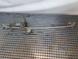  Angrenaj stergator Opel Zafira B (A05) [Fabr 2006-2011] 13145557