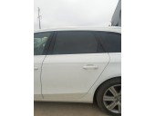 Usa stanga spate Audi A4 B8 2.0 d CJCB LY9C 2008-2015