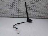  Antena Fiat 500 [Fabr 2010-prezent] OEM