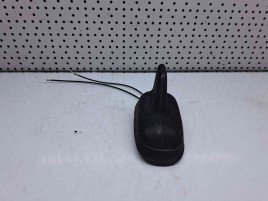  Antena Skoda Superb II Combi (3T5) [Fabr 2009-2015] 3C0035507N