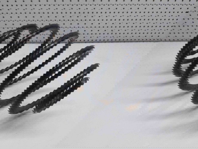 Arc Opel Insignia A Facelift [Fabr 2008-2016] OEM 2.0 CDTI A20DTE   