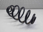 Arc Opel Insignia A Facelift [Fabr 2008-2016] OEM 2.0 CDTI A20DTE   