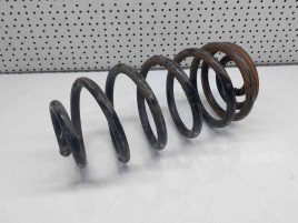 Arc Opel Astra J [Fabr 2009-2015] OEM 1.3 CDTI A13DTE   