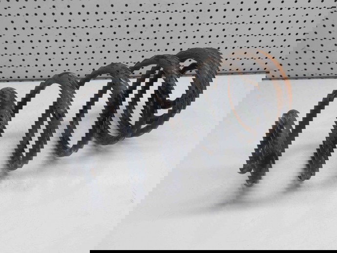 Arc Opel Astra J [Fabr 2009-2015] OEM 1.3 CDTI A13DTE   