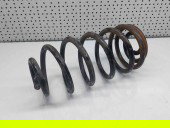 Arc Opel Astra J [Fabr 2009-2015] OEM 1.3 CDTI A13DTE   