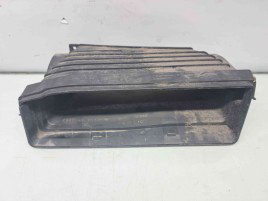 Difuzor captare aer Audi A8 (4H) [Fabr 2010-2017] 4H0129628AB