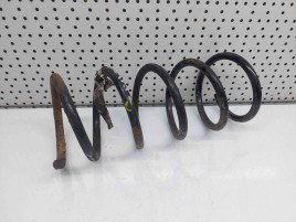 Arc Fiat 500 [Fabr 2010-prezent] OEM 1.2 B 1136302  